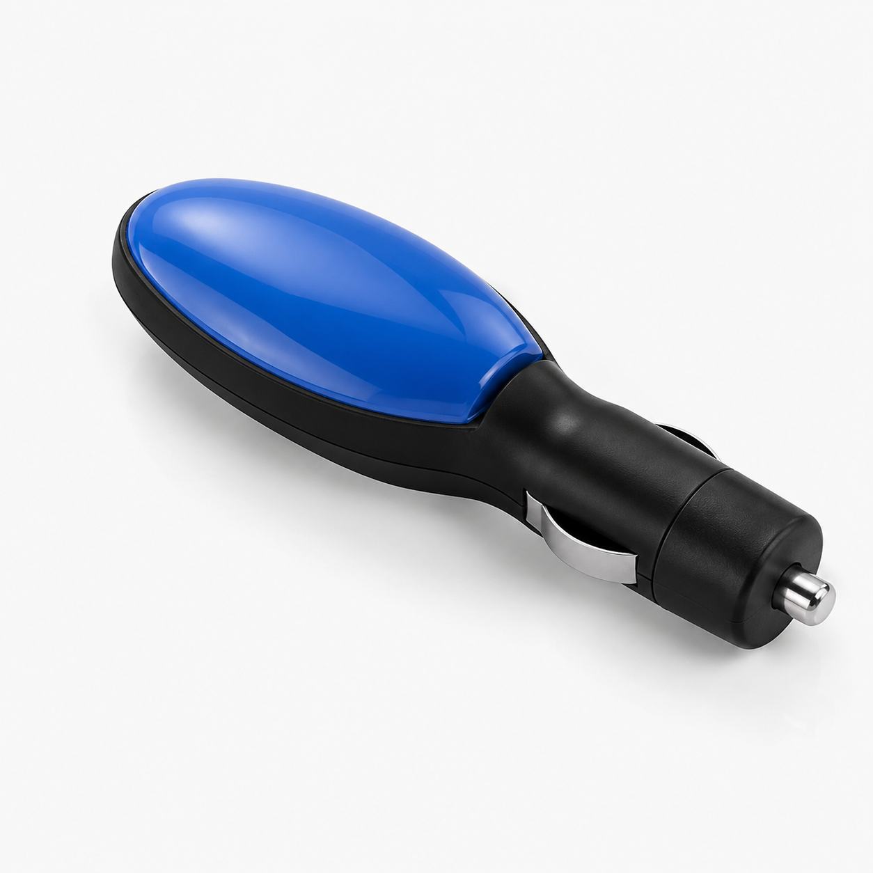 🚗Plug-and-Play Fuel Saver: Drive Further, Improve Fuel Efficiency