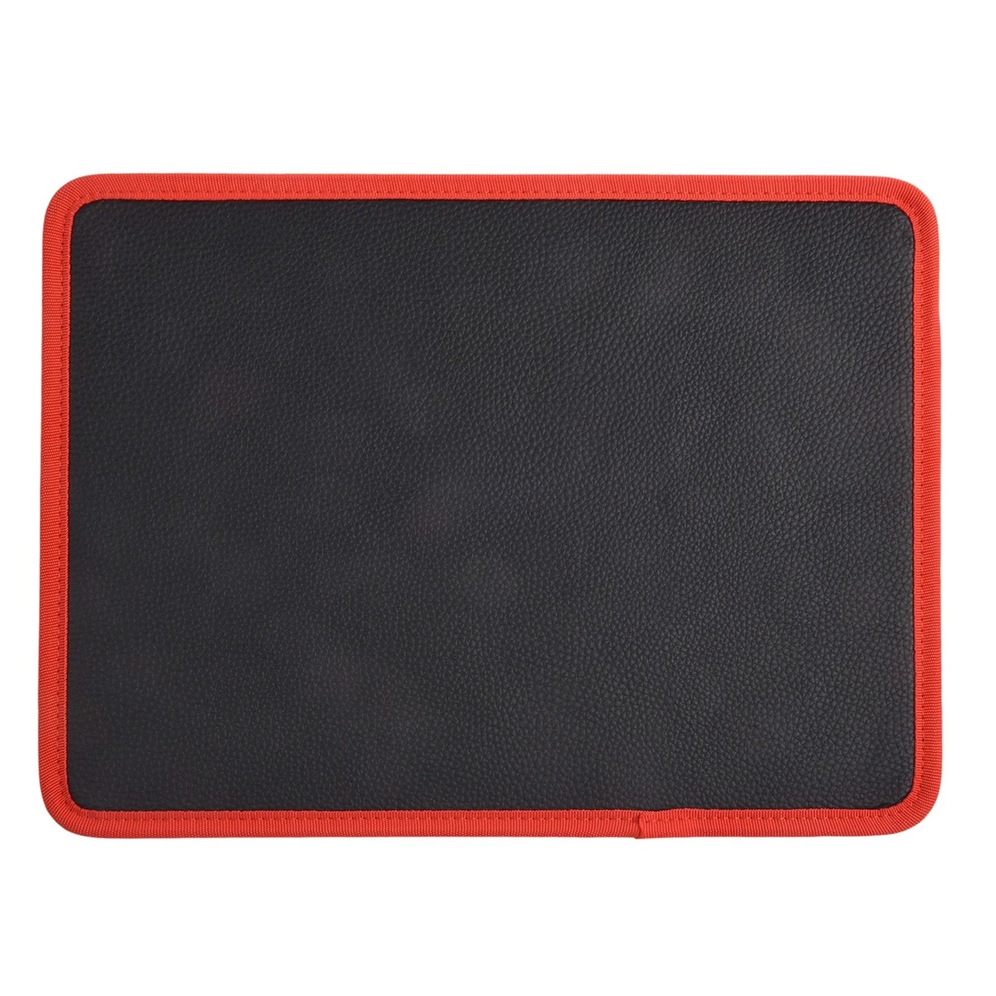 GripMag Pro™ Heavy Duty Magnetic Tool Mat