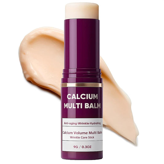 Collagen Moisturizing Stick