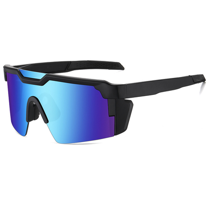 🔥Limited Time 49% Off✨UV-Protective Sunglasses for Hiking & Cycling