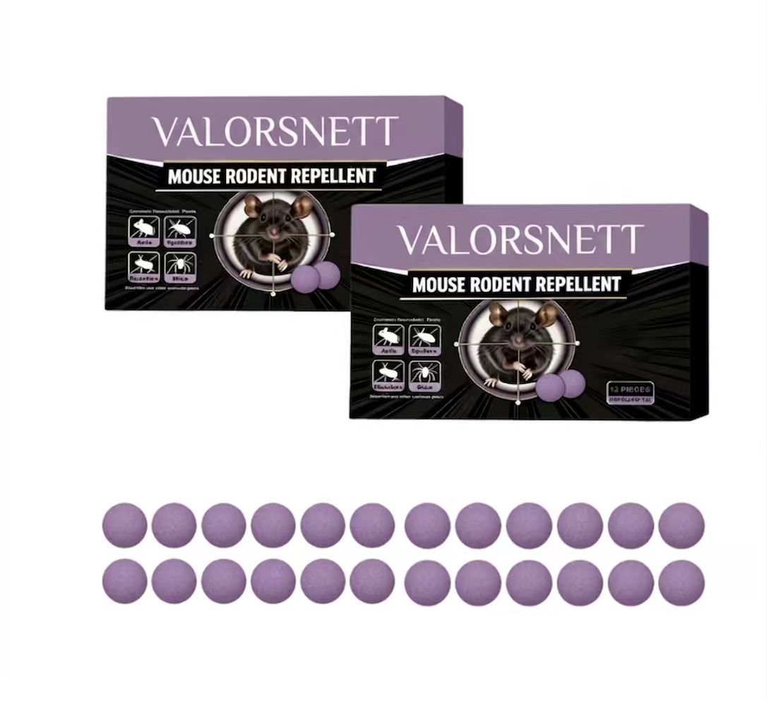 24 Pcs (Save 8% OFF)