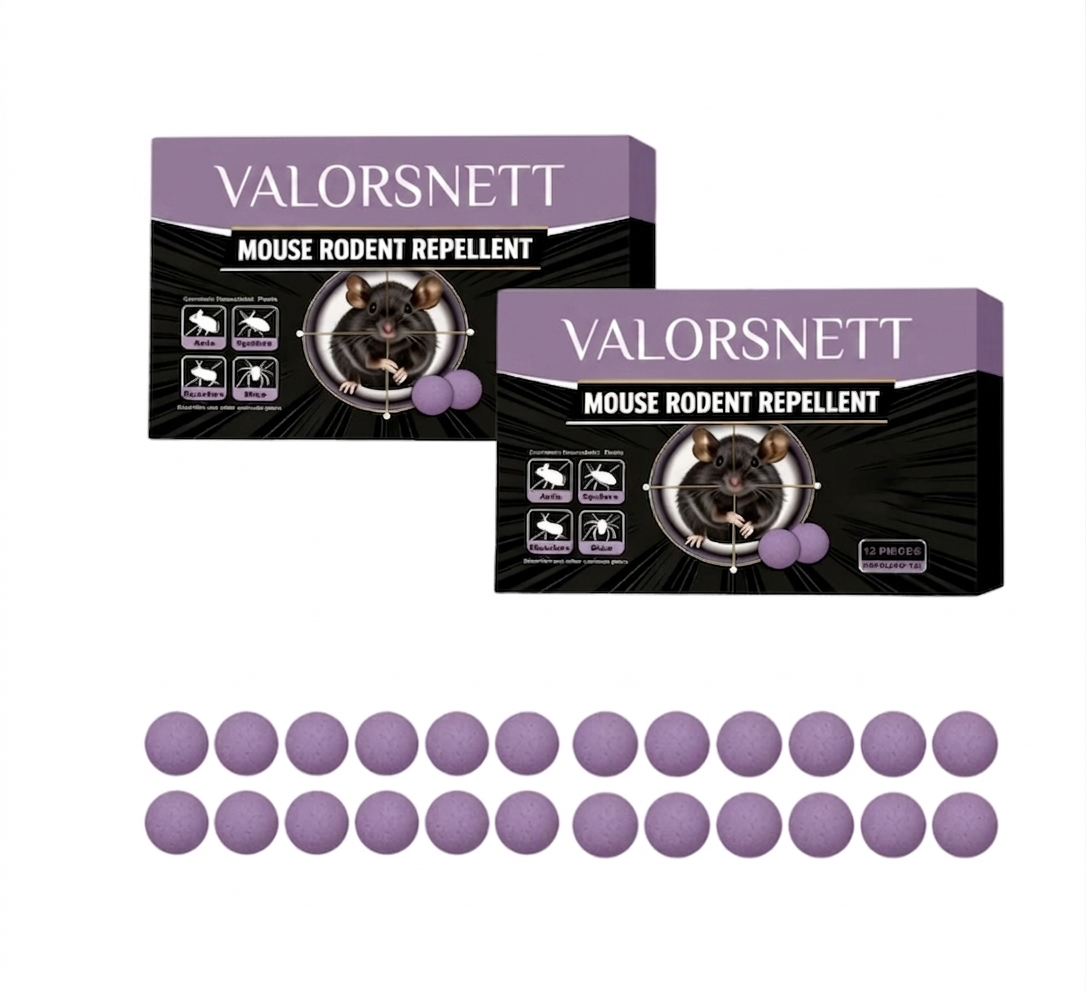 24 Pcs (Save 20% OFF)