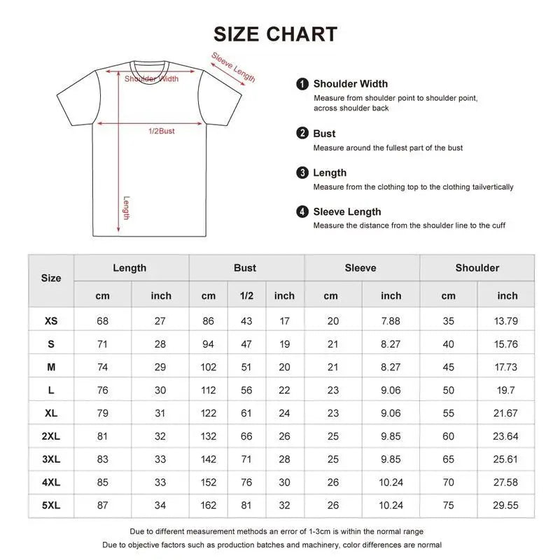 Waiting On Parts Funny Skeleton Auto Mechanic Technician T-Shirt For Men Women Couple