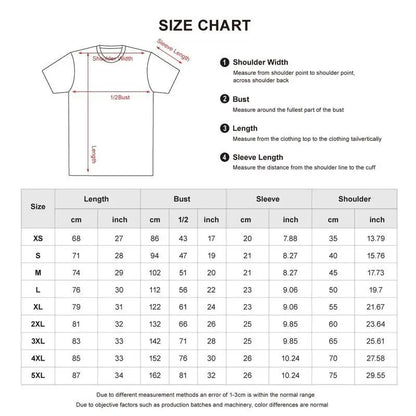 Waiting On Parts Funny Skeleton Auto Mechanic Technician T-Shirt For Men Women Couple