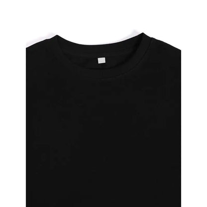 100%25 Cotton World's Dopest Dad Funny Fathers Day T-Shirt