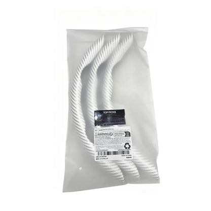 Car Steering Wheel Cover - Non-slip Universal Protector