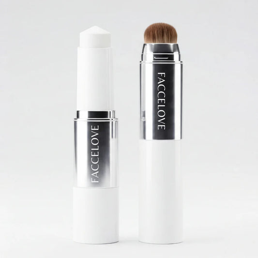 Radiant Foundation Stick