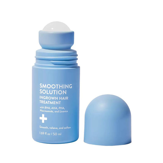 Body Care Roll-on