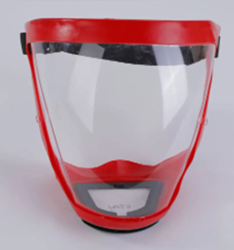 🔥HOT SALE 49% OFF 🔥Super Protective Face Shield,Anti Fog Mask