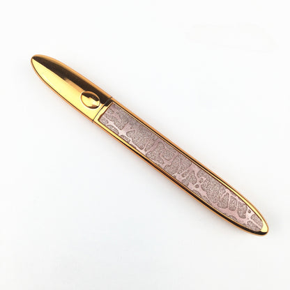 Self-Adhesive Eyeliner for False Lashes