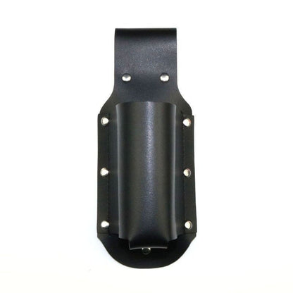 3 Pcs Waist-Mounted Leather Beer Holster