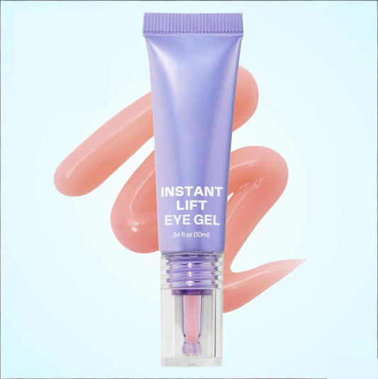 Instant Eye Lifting Gel