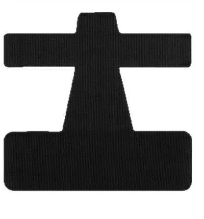 Bunion Corrector Kinesiology Tape - Precut Elastic Support for Big Toe