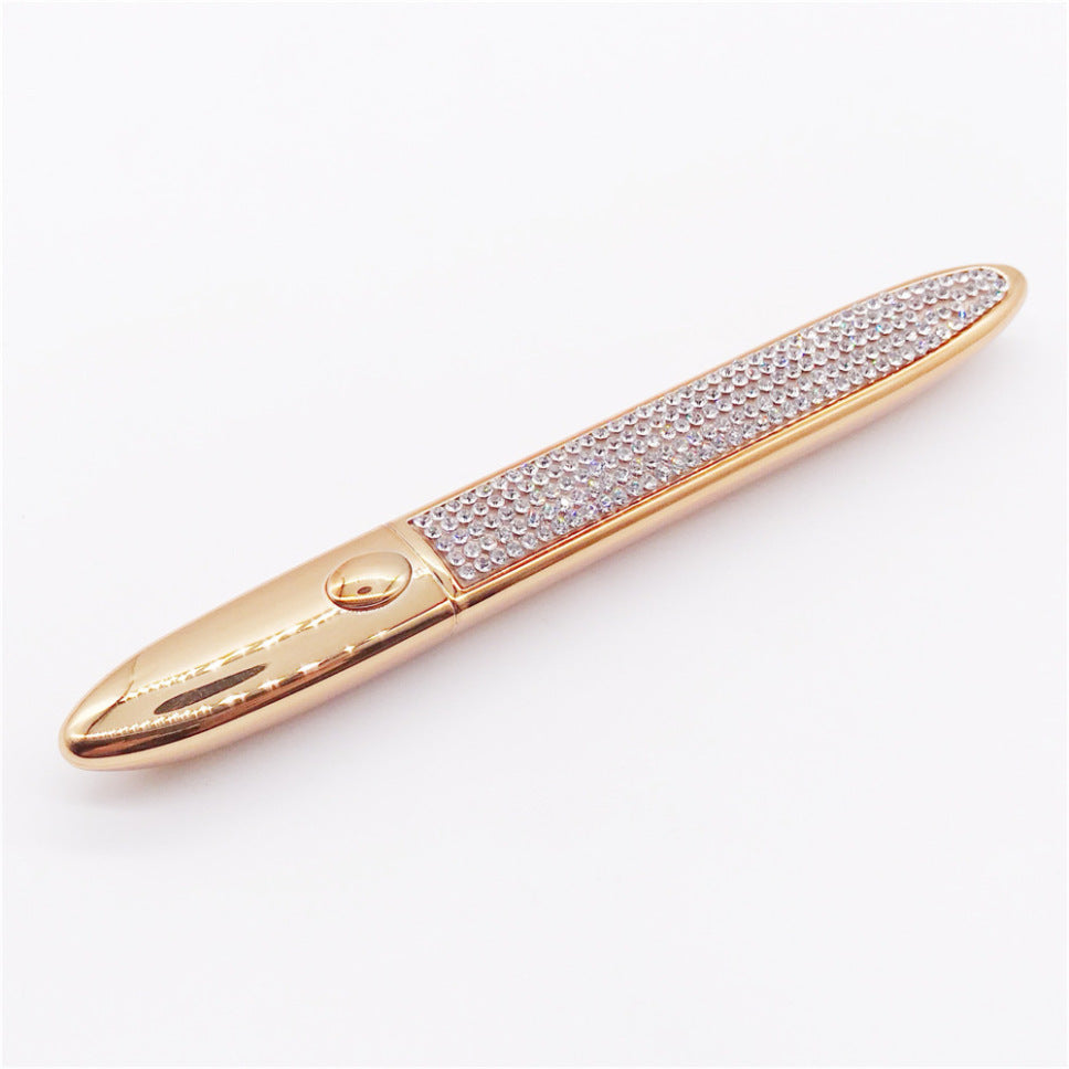 Self-Adhesive Eyeliner for False Lashes