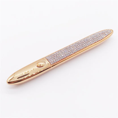 Self-Adhesive Eyeliner for False Lashes