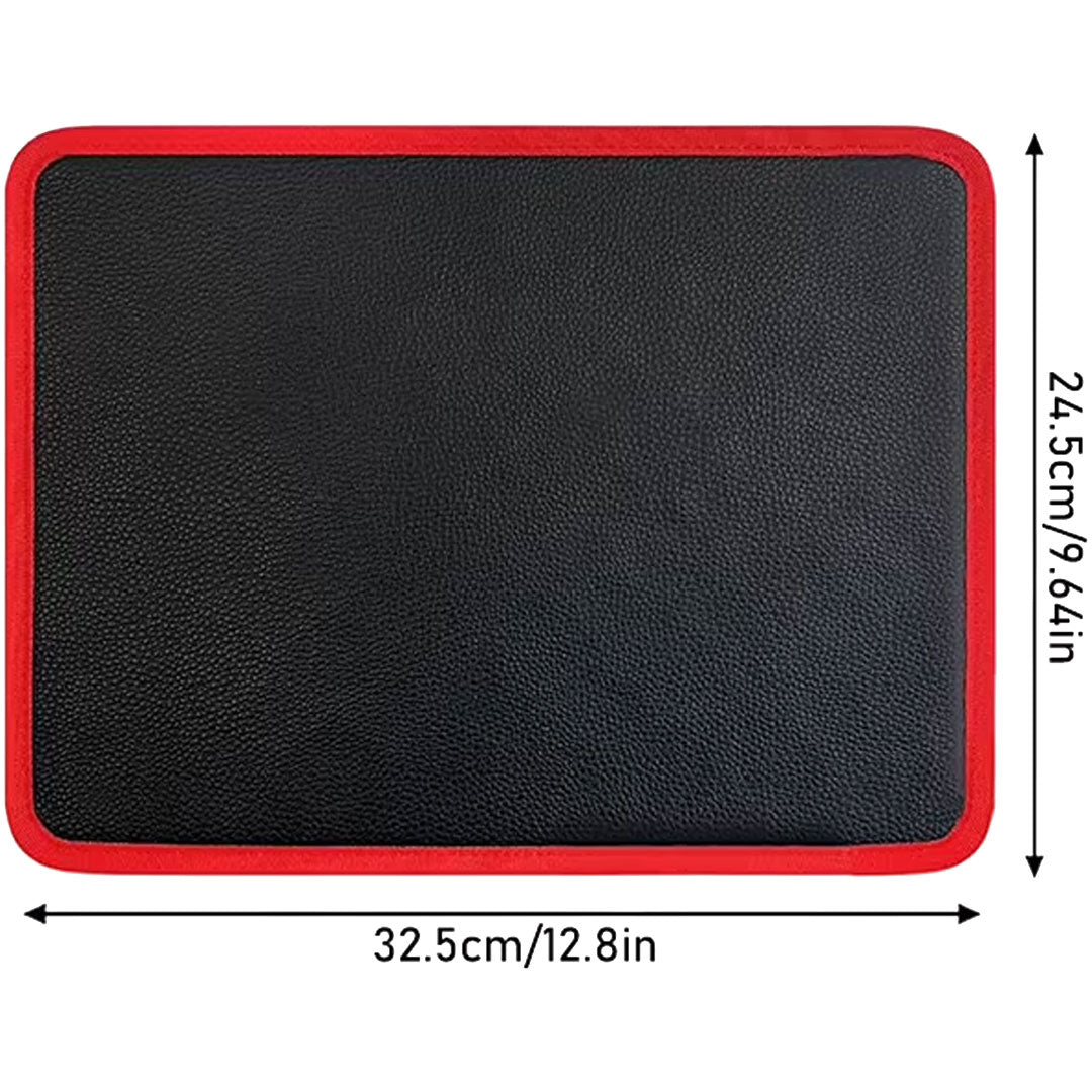 GripMag Pro™ Heavy Duty Magnetic Tool Mat