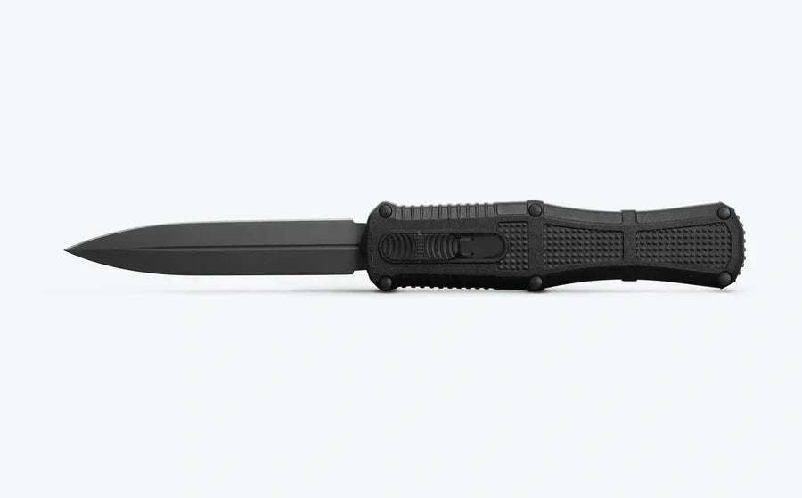 ⚡Last Day 60% OFF-Claymore OTF |Dagger-Kitchenware&Camping Gear