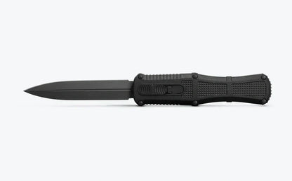⚡Last Day 60% OFF-Claymore OTF |Dagger-Kitchenware&Camping Gear