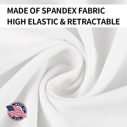 🎉Hot Sale🔥American Car Hood Flag🦅
