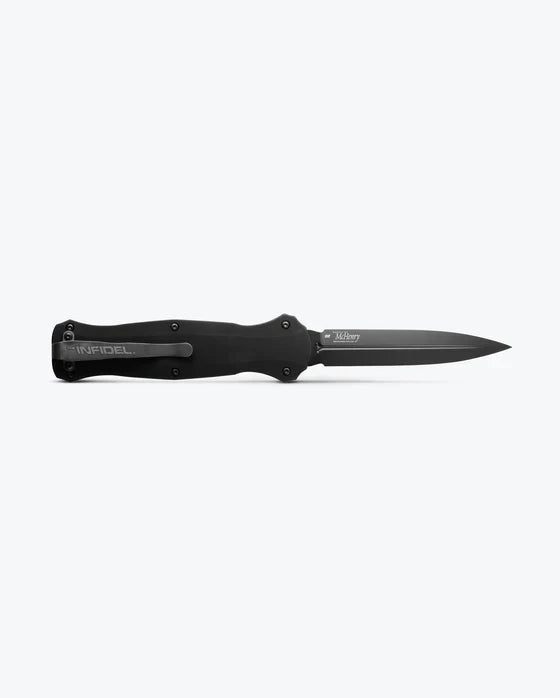 ⚡Last Day 60% OFF-🦋MINI-INFIDEL 3350-Kitchenware&Camping Gear