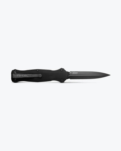 ⚡Last Day 60% OFF-🦋MINI-INFIDEL 3350-Kitchenware&Camping Gear