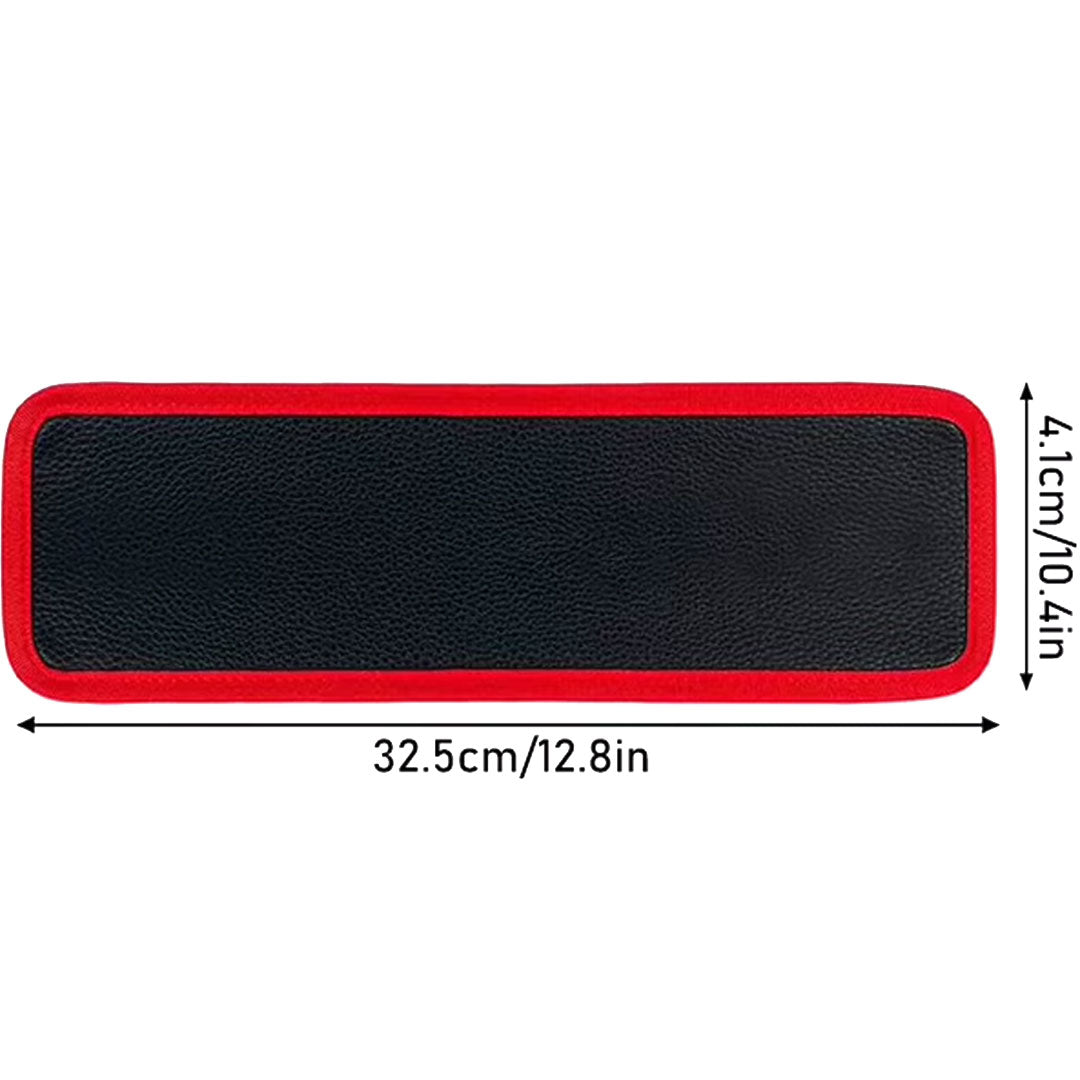 GripMag Pro™ Heavy Duty Magnetic Tool Mat