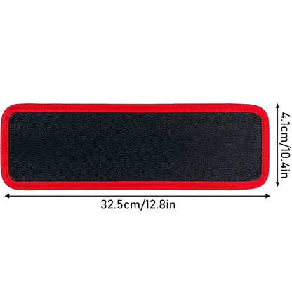 GripMag Pro™ Heavy Duty Magnetic Tool Mat