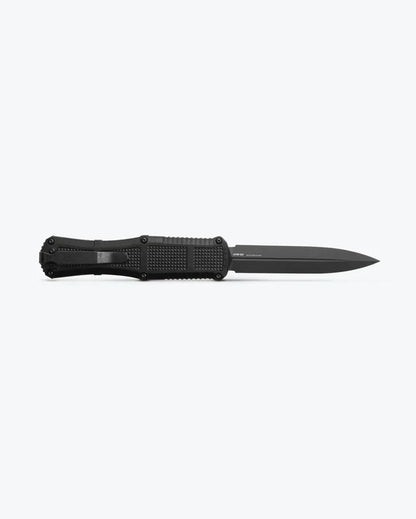 ⚡Last Day 60% OFF-Claymore OTF |Dagger-Kitchenware&Camping Gear