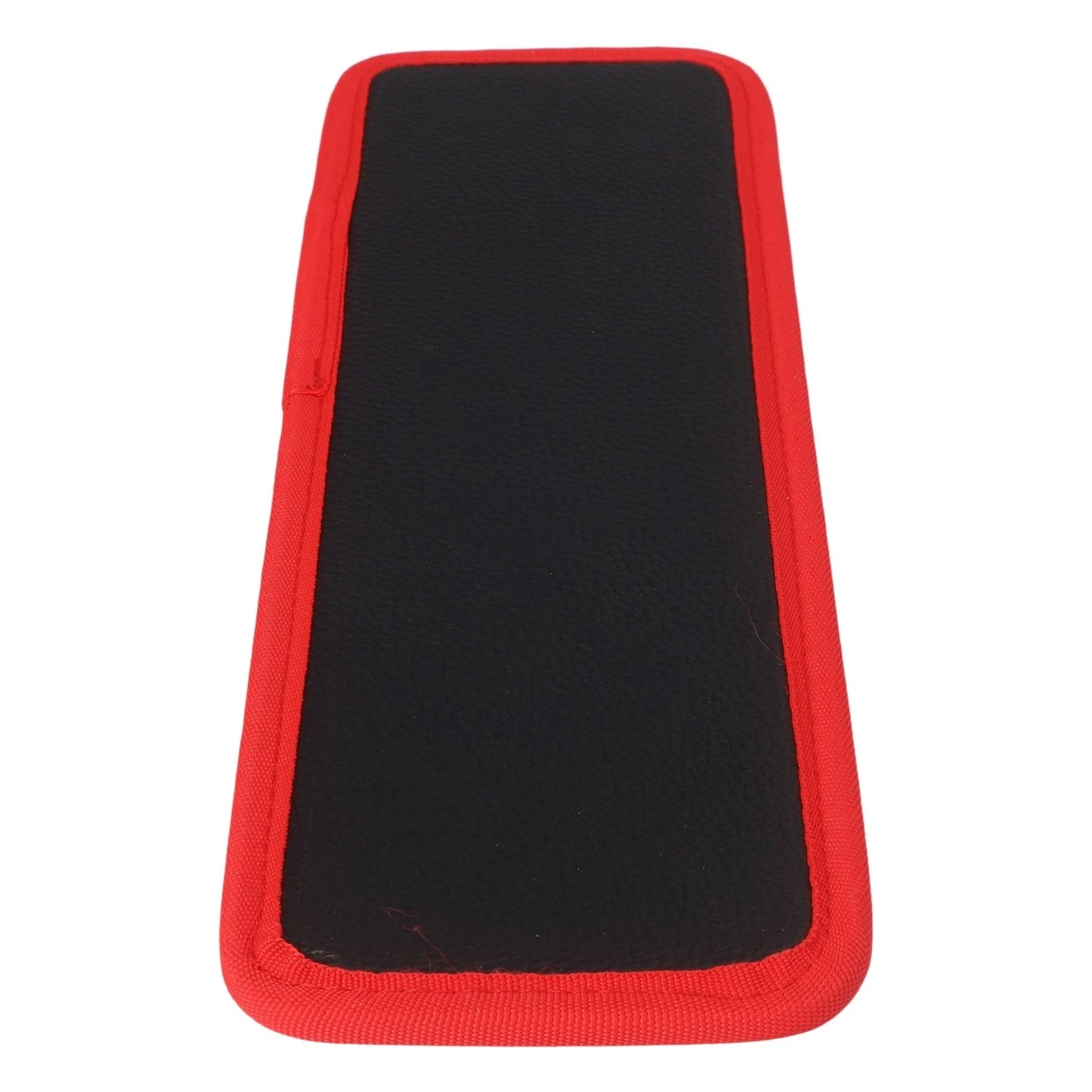 GripMag Pro™ Heavy Duty Magnetic Tool Mat