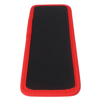 GripMag Pro™ Heavy Duty Magnetic Tool Mat