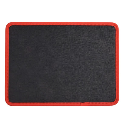 GripMag Pro™ Heavy Duty Magnetic Tool Mat