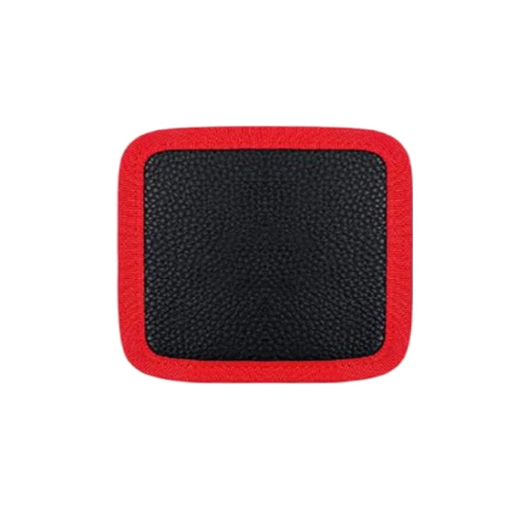 GripMag Pro™ Heavy Duty Magnetic Tool Mat