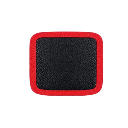 GripMag Pro™ Heavy Duty Magnetic Tool Mat