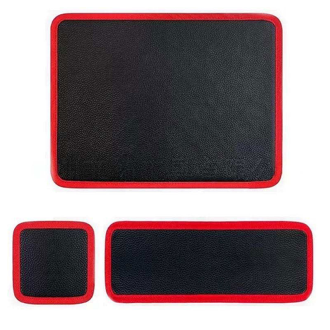 GripMag Pro™ Heavy Duty Magnetic Tool Mat