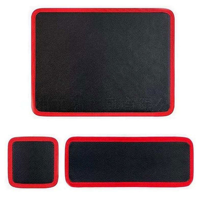 GripMag Pro™ Heavy Duty Magnetic Tool Mat