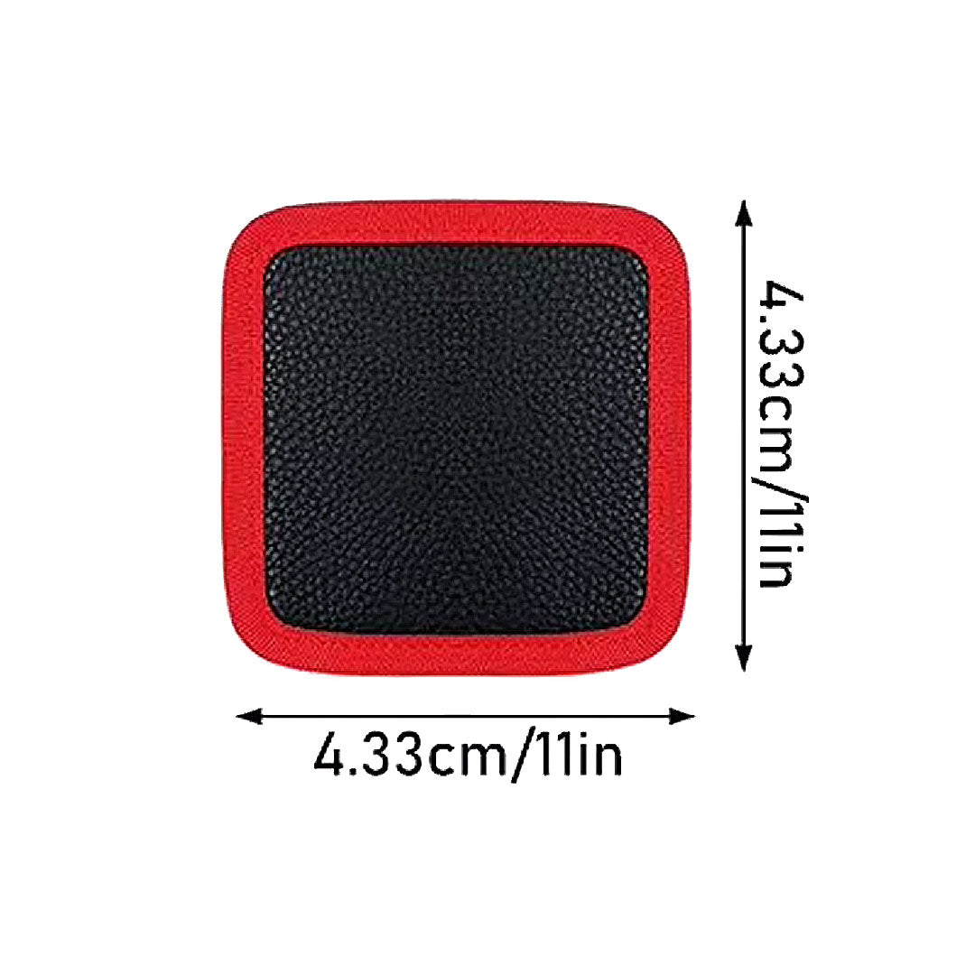 GripMag Pro™ Heavy Duty Magnetic Tool Mat