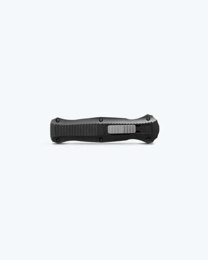 ⚡Last Day 60% OFF-🦋MINI-INFIDEL 3350-Kitchenware&Camping Gear