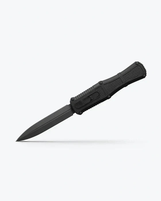 Black Grivory®